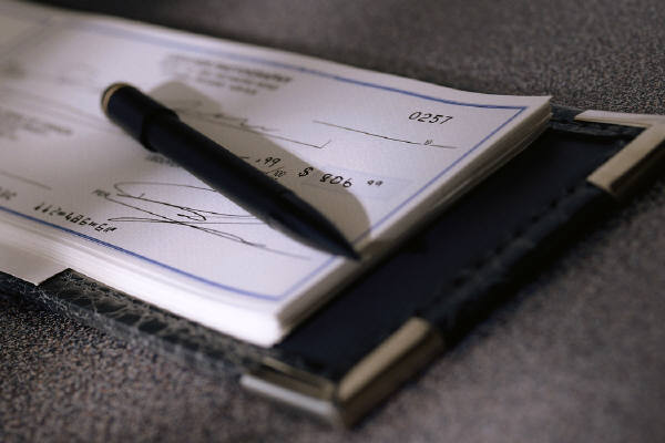 Sanders & Associates - Bryan College Station